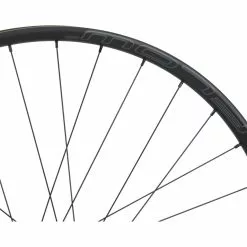Notubes Set De Roues Flow MK4 Disc 6 Trous Boost 29" -Promos Porte-vélos Magasin 460007