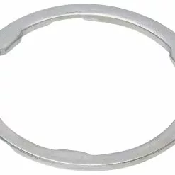 Notubes Set De Roues Flow MK4 Disc 6 Trous Boost 29" -Promos Porte-vélos Magasin 460008