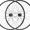 Notubes Set De Roues Flow S2 Disc 6 Trous Boost 29" 1 Notubes Set De Roues Flow S2 Disc 6 Trous Boost 29" -Promos Porte-vélos Magasin 460009