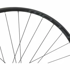 Notubes Set De Roues Flow S2 Disc 6 Trous Boost 29" 14 Notubes Set De Roues Flow S2 Disc 6 Trous Boost 29" -Promos Porte-vélos Magasin 460014