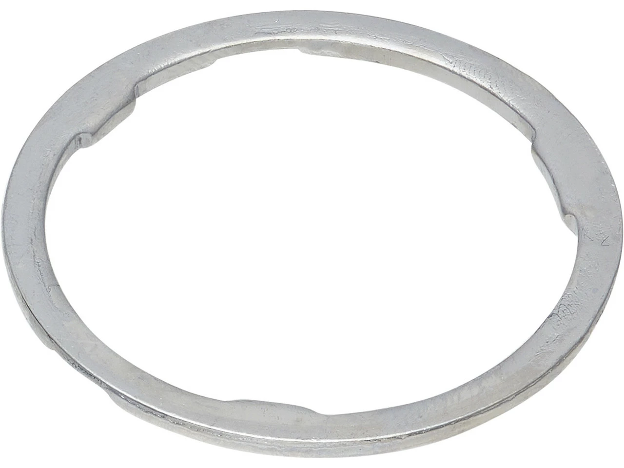 Notubes Set De Roues Flow S2 Disc 6 Trous Boost 29" 9 Notubes Set De Roues Flow S2 Disc 6 Trous Boost 29" – Image 7