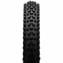 E-thirteen Pneu Souple Grappler MoPo Enduro 29" -Promos Porte-vélos Magasin 460056