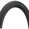 E-thirteen Pneu Souple Optimus Endurance Trail 27,5" 2 E-thirteen Pneu Souple Optimus Endurance Trail 27,5" -Promos Porte-vélos Magasin 460057