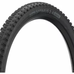 E-thirteen Pneu Souple Optimus Endurance Trail 27,5"