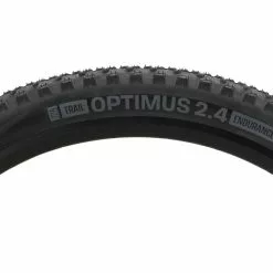 E-thirteen Pneu Souple Optimus Endurance Trail 27,5" -Promos Porte-vélos Magasin 460059