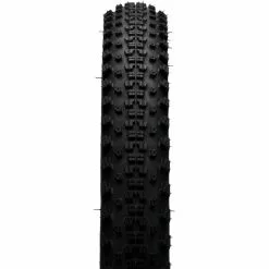 E-thirteen Pneu Souple Optimus Endurance Trail 27,5" -Promos Porte-vélos Magasin 460060