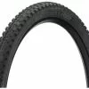 E-thirteen Pneu Souple Optimus Endurance Trail 29"