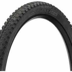 E-thirteen Pneu Souple Optimus Endurance Trail 29"