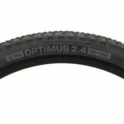 E-thirteen Pneu Souple Optimus Endurance Trail 29" -Promos Porte-vélos Magasin 460063