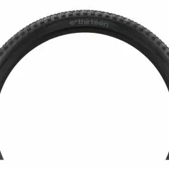 E-thirteen Pneu Souple Optimus Endurance XC 29" -Promos Porte-vélos Magasin 460070