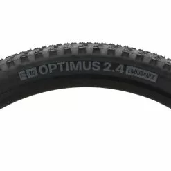 E-thirteen Pneu Souple Optimus Endurance XC 29" -Promos Porte-vélos Magasin 460071