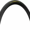 Pirelli Pneu à Boyau P ZERO Race TUB SL 28" -Promos Porte-vélos Magasin 460073