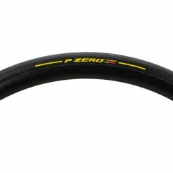 Pirelli Pneu à Boyau P ZERO Race TUB SL 28" -Promos Porte-vélos Magasin 460075
