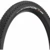 Pirelli Pneu Souple Scorpion XC Hard Terrain LITE 29" -Promos Porte-vélos Magasin 460077