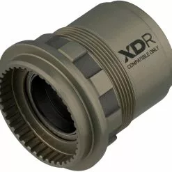 Mavic Corps De Roue Libre SRAM XDR Pour Roues Instant Drive 360 àpd Mod.2016 -Promos Porte-vélos Magasin 460299