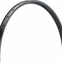 Notubes Jante Arch MK4 Disc 27,5"