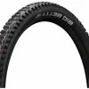 Schwalbe Pneu Souple Big Betty Evolution ADDIX Soft Super Trail 29"