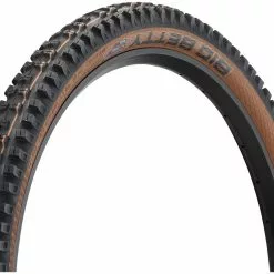 Schwalbe Pneu Souple Big Betty Evolution ADDIX Soft Super Trail 29" -Promos Porte-vélos Magasin 460687