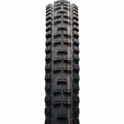 Schwalbe Pneu Souple Big Betty Evolution ADDIX Soft Super Trail 29" -Promos Porte-vélos Magasin 460690