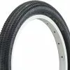 Schwalbe Pneu Rigide Billy Bonkers Performance ADDIX 16" -Promos Porte-vélos Magasin 460691