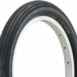 Schwalbe Pneu Rigide Billy Bonkers Performance ADDIX 16"