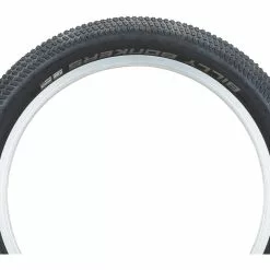 Schwalbe Pneu Rigide Billy Bonkers Performance ADDIX 16" -Promos Porte-vélos Magasin 460693