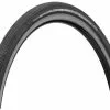 Schwalbe Pneu Souple G-One Allround Performance ADDIX RaceGuard 28" -Promos Porte-vélos Magasin 460695