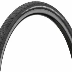 Schwalbe Pneu Souple G-One Allround Performance ADDIX RaceGuard 28"