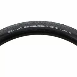 Schwalbe Pneu Souple G-One Allround Performance ADDIX RaceGuard 28" -Promos Porte-vélos Magasin 460697