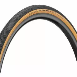 Schwalbe Pneu Souple G-One Allround Performance ADDIX RaceGuard 28" -Promos Porte-vélos Magasin 460699