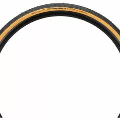 Schwalbe Pneu Souple G-One Allround Performance ADDIX RaceGuard 28" -Promos Porte-vélos Magasin 460700