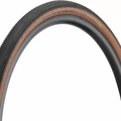 Schwalbe Pneu Souple G-One Allround Performance ADDIX RaceGuard 28" -Promos Porte-vélos Magasin 460703