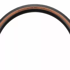 Schwalbe Pneu Souple G-One Allround Performance ADDIX RaceGuard 28" -Promos Porte-vélos Magasin 460704