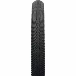 Schwalbe Pneu Souple G-One Allround Performance ADDIX RaceGuard 28" -Promos Porte-vélos Magasin 460706