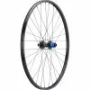 Tune Roue Race 23 Boost Disc 6 Trous 29" -Promos Porte-vélos Magasin 461140