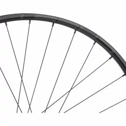 Tune Roue Race 23 Boost Disc 6 Trous 29" -Promos Porte-vélos Magasin 461142