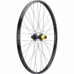 Tune Roue Race 29 Endurance Boost Disc 6 Trous 29"