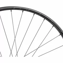 Tune Roue Race 29 Endurance Boost Disc 6 Trous 29" -Promos Porte-vélos Magasin 461145