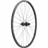 Tune Roue En Carbone Schwarzbrenner 20 Skyline Disc Center Lock 28" -Promos Porte-vélos Magasin 461146