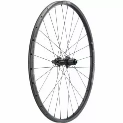 Tune Roue En Carbone Schwarzbrenner 20 Skyline Disc Center Lock 28"