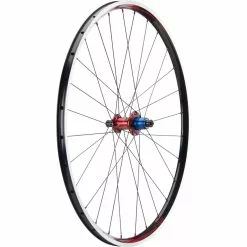 Tune Roue TSR22 Frein Sur Jante 28"