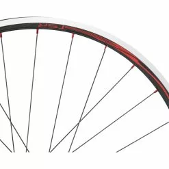 Tune Roue TSR22 Frein Sur Jante 28" 13 Tune Roue TSR22 Frein Sur Jante 28" -Promos Porte-vélos Magasin 461160
