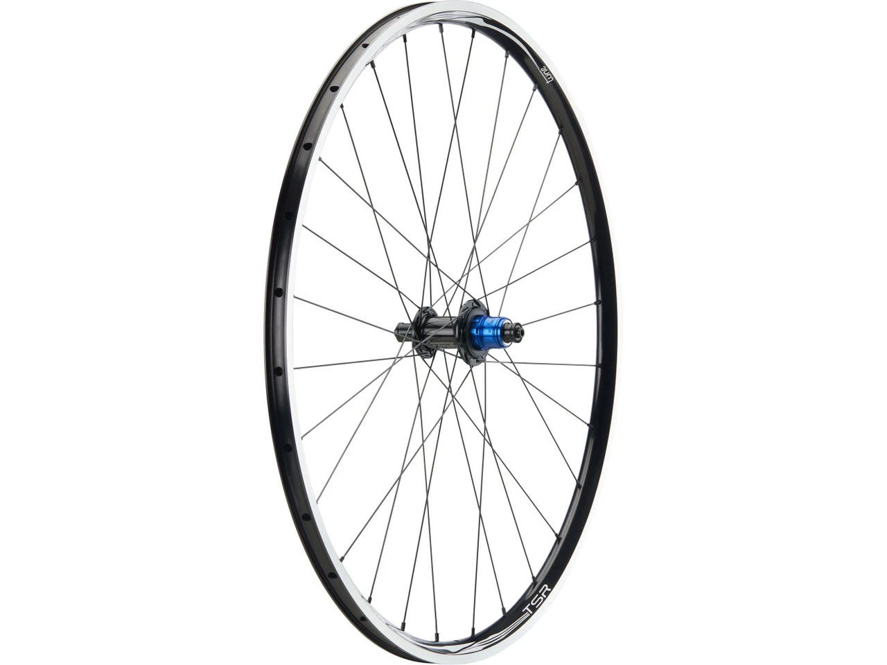 Tune Roue TSR22 Frein Sur Jante 28" 6 Tune Roue TSR22 Frein Sur Jante 28" – Image 4