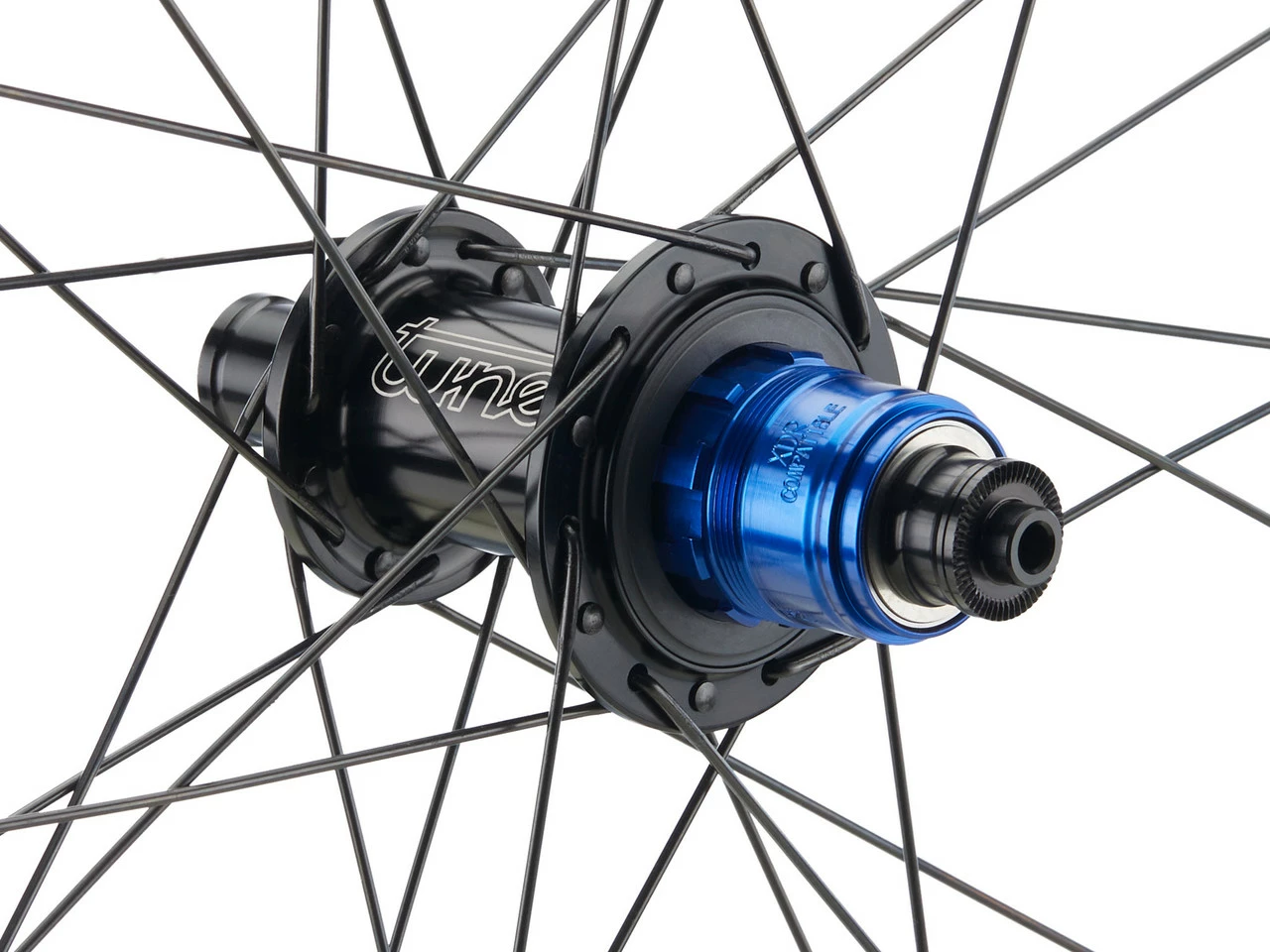 Tune Roue TSR22 Frein Sur Jante 28" 7 Tune Roue TSR22 Frein Sur Jante 28" – Image 5