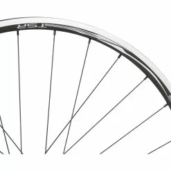 Tune Roue TSR22 Frein Sur Jante 28" 16 Tune Roue TSR22 Frein Sur Jante 28" -Promos Porte-vélos Magasin 461163