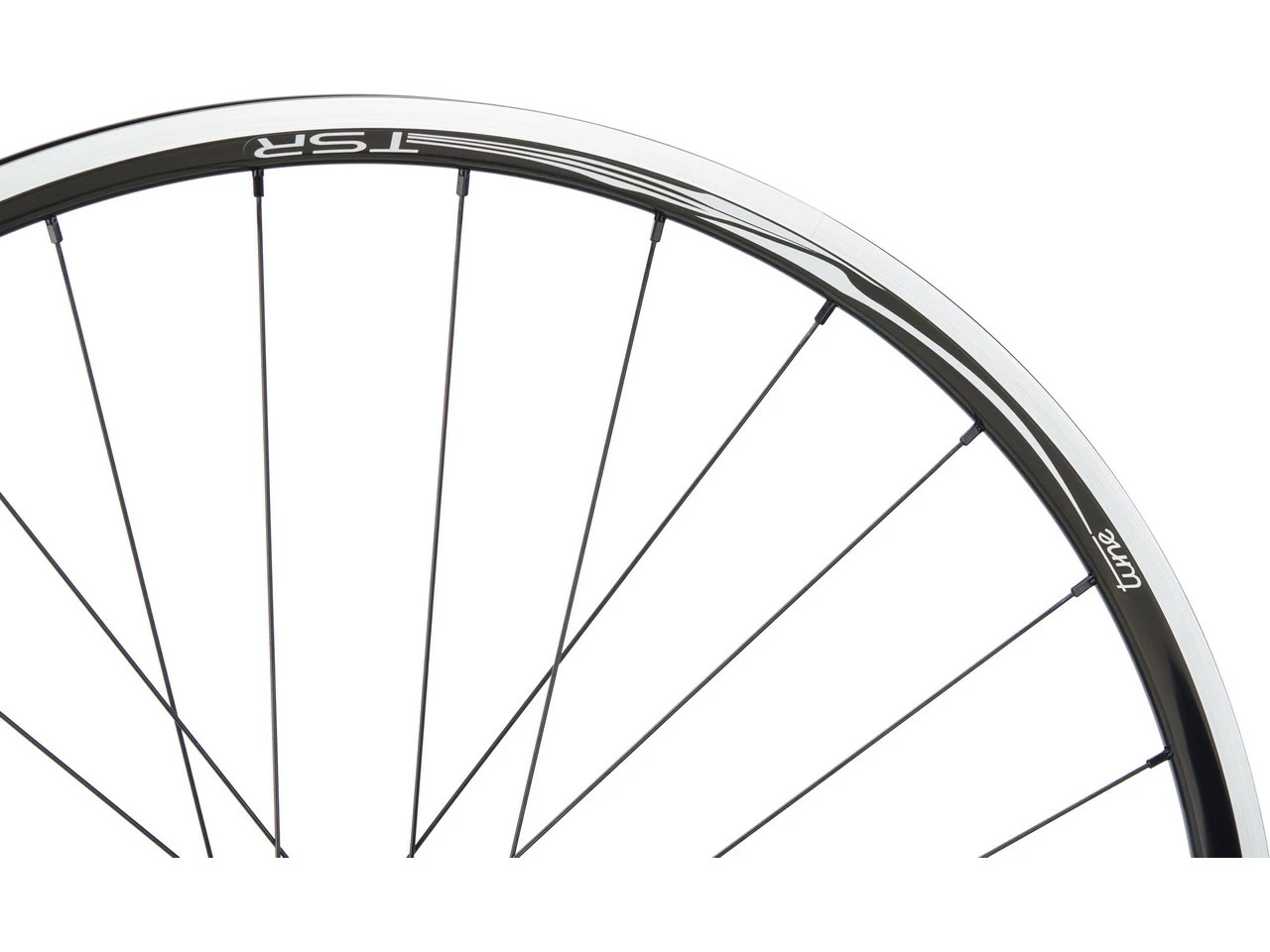 Tune Roue TSR22 Frein Sur Jante 28" 8 Tune Roue TSR22 Frein Sur Jante 28" – Image 6