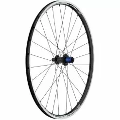 Tune Roue TSR22 Frein Sur Jante 28" 17 Tune Roue TSR22 Frein Sur Jante 28" -Promos Porte-vélos Magasin 461164