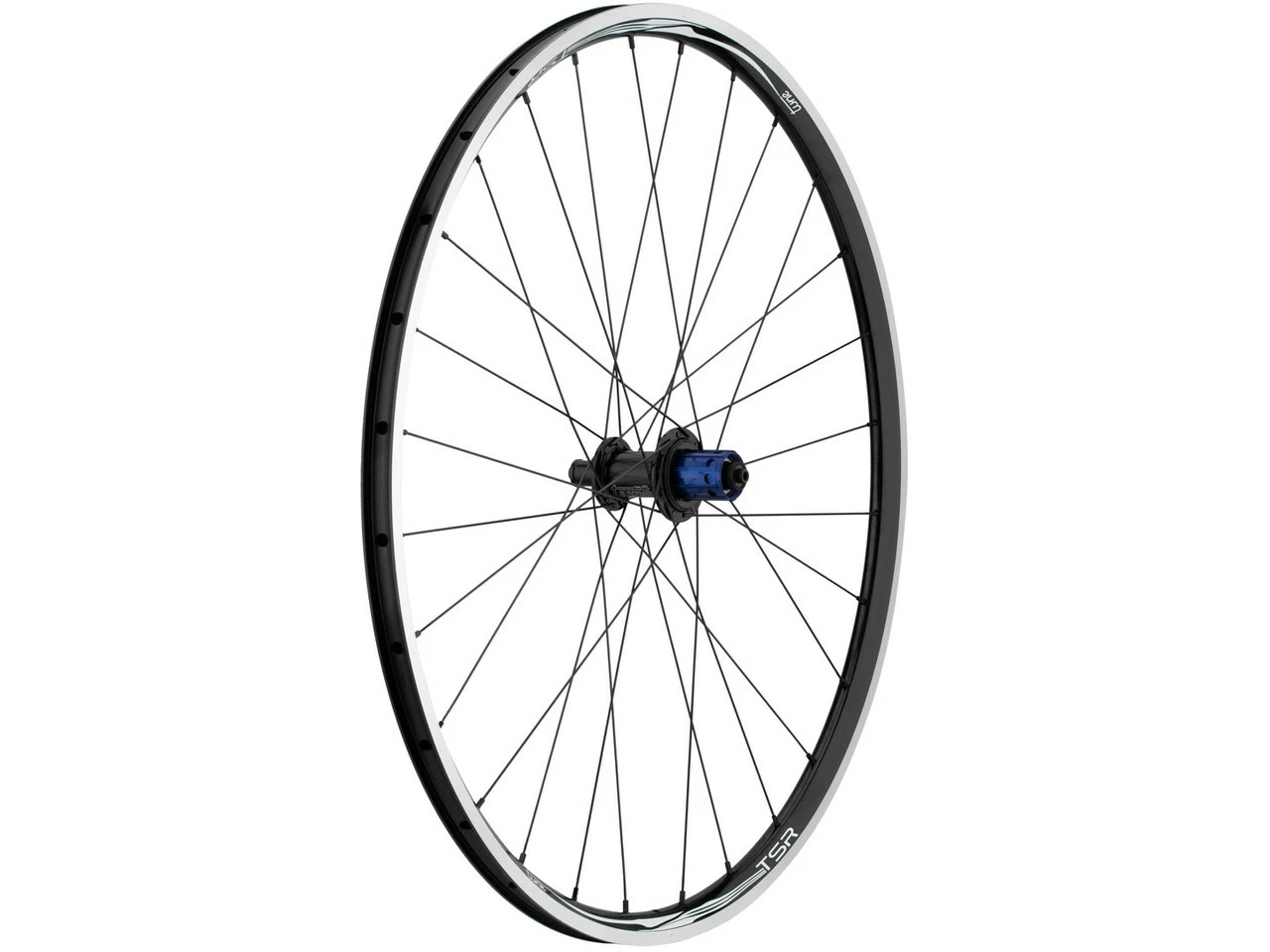 Tune Roue TSR22 Frein Sur Jante 28" 9 Tune Roue TSR22 Frein Sur Jante 28" – Image 7