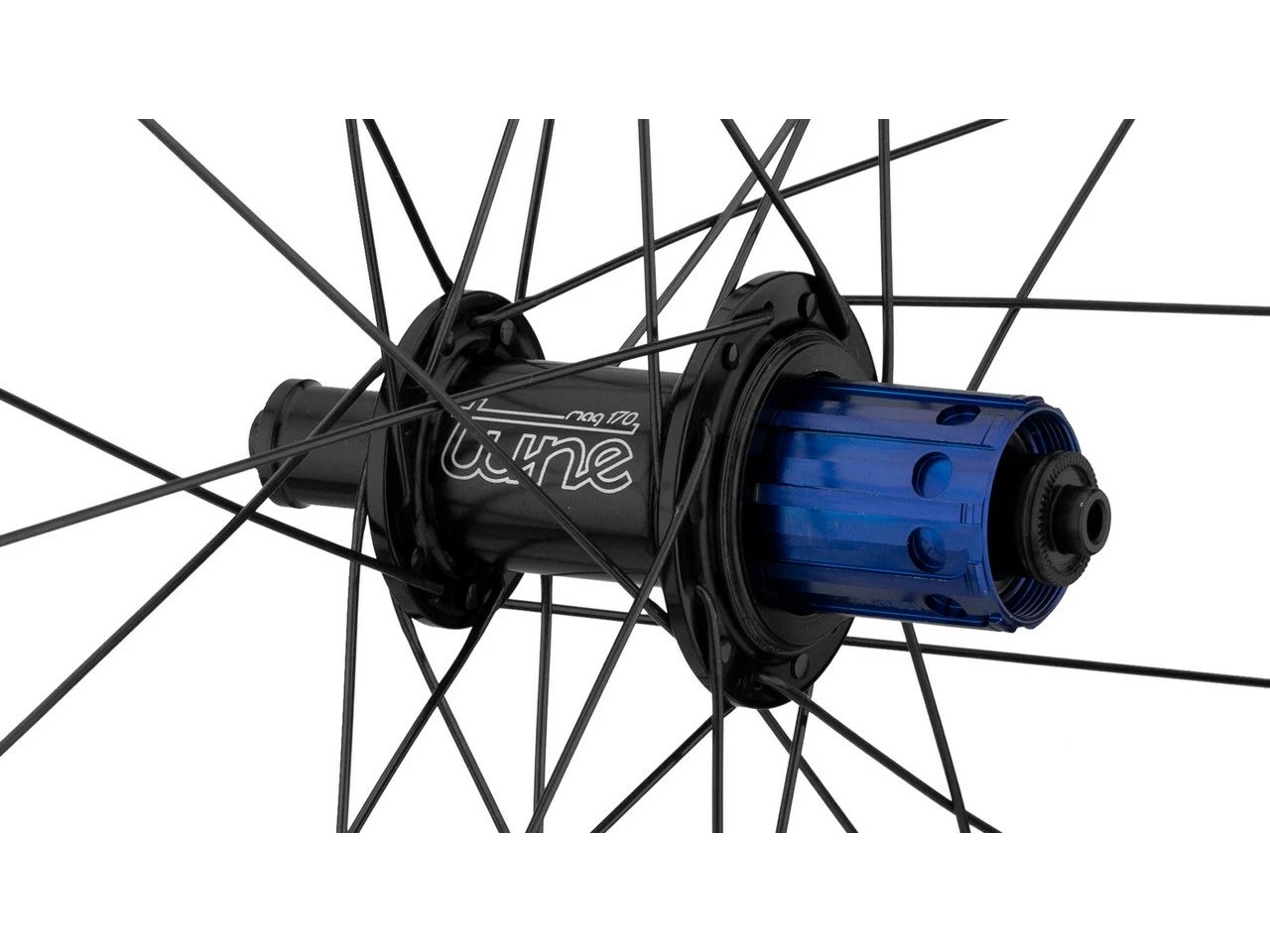 Tune Roue TSR22 Frein Sur Jante 28" 10 Tune Roue TSR22 Frein Sur Jante 28" – Image 8