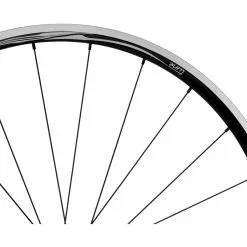 Tune Roue TSR22 Frein Sur Jante 28" 19 Tune Roue TSR22 Frein Sur Jante 28" -Promos Porte-vélos Magasin 461166